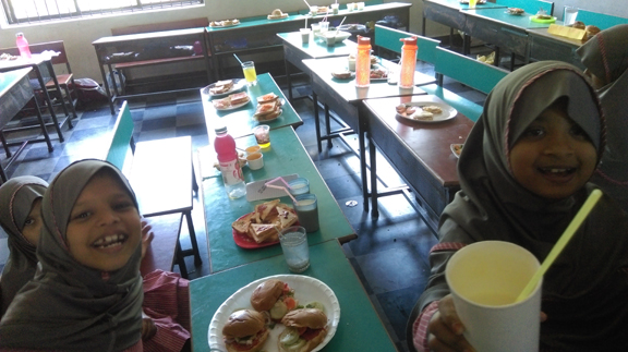 IMAG1216.jpg