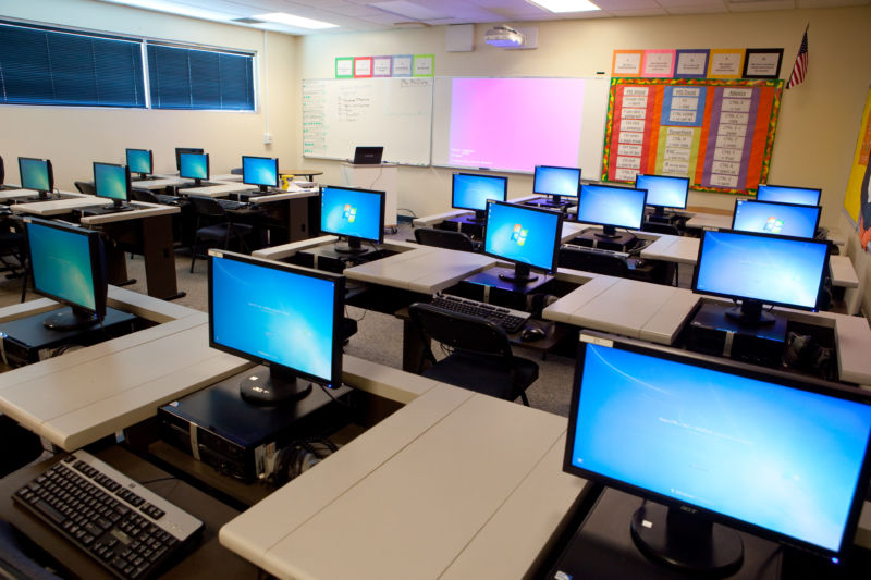 PrenticeEdATclassroom-800x533.jpg