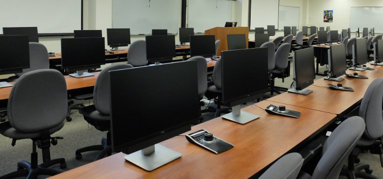 computer-lab-banner-800banner.jpg